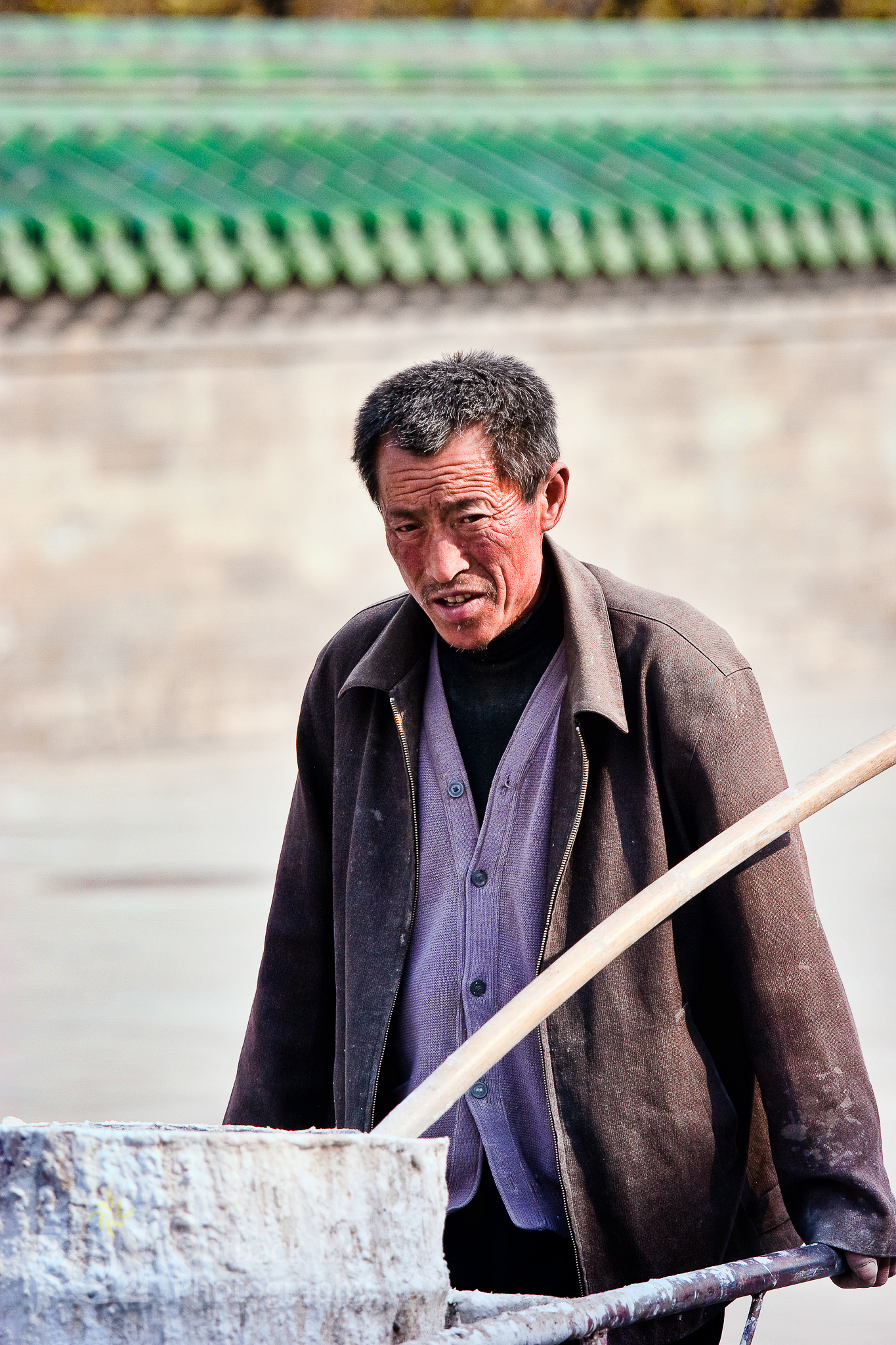 China Apr 2007 D2  MG 0449